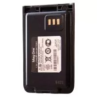 Аккумулятор  Vertex FNB-Z182LI