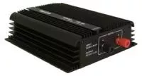 Optim PN-30 преобразователь напряжения