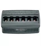 Зарядное устройство Motorola WPLN4189