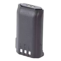 Аккумулятор Li-Ion Racio Power BP-232H (2250 мАч) для раций ICOM