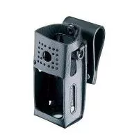 Motorola  RLN5496 - кожаный чехол для раций