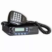ICOM IC-F110 рации