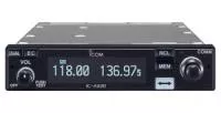 Рация Icom IC-A220