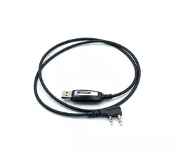 Программатор USB TYT 680/390/619