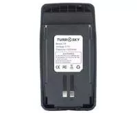 Аккумулятор Turbosky T8