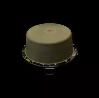 Станция РЭБ «Капюшон» К-6 