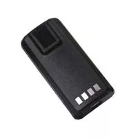 Аккумулятор Motorola PMNN4404
