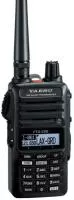 FTA-250L авиационная радиостанция Yaesu