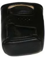 Yaesu CSC-73 чехол на рации Yaesu
