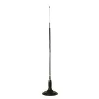 OPTIM CB-51 DB  MAG антенна на магните