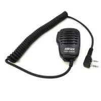 ТАНГЕНТА  SIRUS HM-440K 
