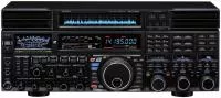 Трансивер Yaesu FTDX-5000MP