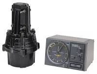 Антенный ротатор Yaesu G-1000DXC