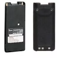BP-210N аккумулятор для рации ICOM