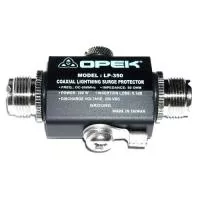 Грозозащита Opek LP-350
