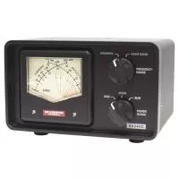 DIAMOND SX240C измеритель