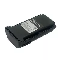 PTO-210N аккумулятор для рации ICOM