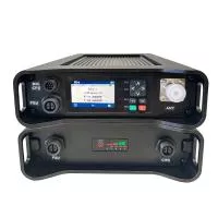 Ретранслятор Comrade R900 DMR UHF 