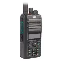 Рация ZTE PH520 VHF  