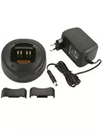 Зарядное устройство Motorola MDHTN3001