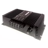 Преобразователь напряжения SIRUS SDC-23 
