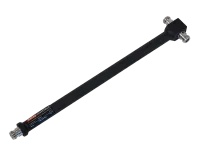 Делитель мощности  Racio RSV-2V