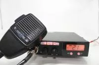 Рация Optim 380