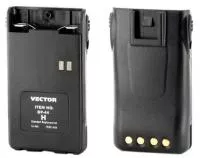 BP-44 H аккумулятор для рации Vector