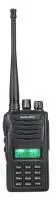 Рация RadiusPro RP-103