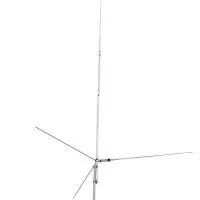 Diamond CP610 базовая антенна