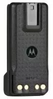 Motorola PMNN4409 A  аккумулятор для раций
