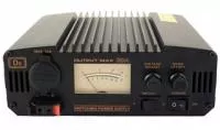 OPTIM DM-30 преобразователь напряжения
