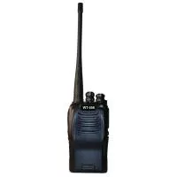Рация Optim WT-556