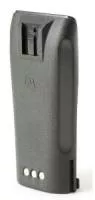 Motorola NNTN4497A аккумулятор для раций