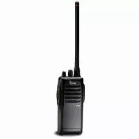 ICOM IC-F11 рации