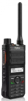 Hytera AP585 UHF рация