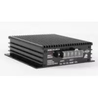 Преобразователь напряжения Astron A4812-24