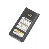 Аккумулятор ZTE  AB700