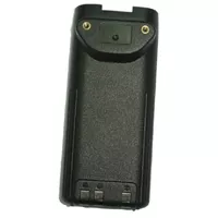 BP-210 аккумулятор для рации ICOM
