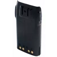 Midland PB-G14 аккумулятор для раций