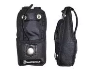 Motorola HLN9701 Нейлоновый чехол для раций