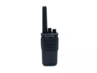 Портативная рация Track 5 turbo VHF
