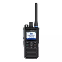Caltta DH560 UHF портативная рация