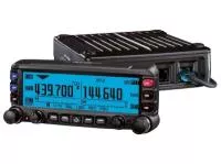 Радиостанция Yaesu FTM-350R