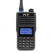 TYT TH-UV99 рация