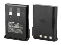 BP-44 аккумулятор для рации Vector