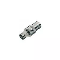 Переходник Vertex CN-3 для раций