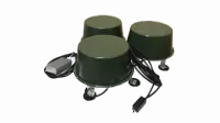 Рэб "Омут-2Б"