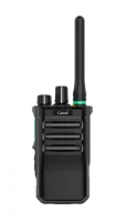 Caltta PH 600 U /1/L рация