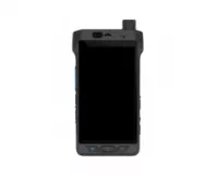 Roger Solutions PoC-15 рация -смартфон